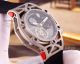 Perfect Replica Hublot Ferrari Skeleton Case Watch 45mm - Sapphire Glass (8)_th.jpg